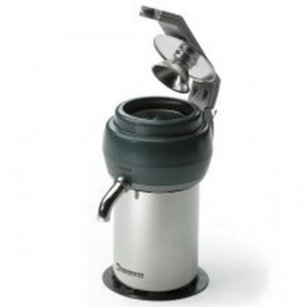 Elite Citrus Squeezer ECP