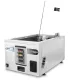Vakuuminė virimo mašina SVTHERMO - 27l
