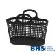 Panier de Courses Chic