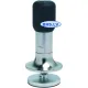 52 mm Professional Dynamometric Coffee Tamper