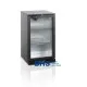 Premium Beverage Chiller BA6H
