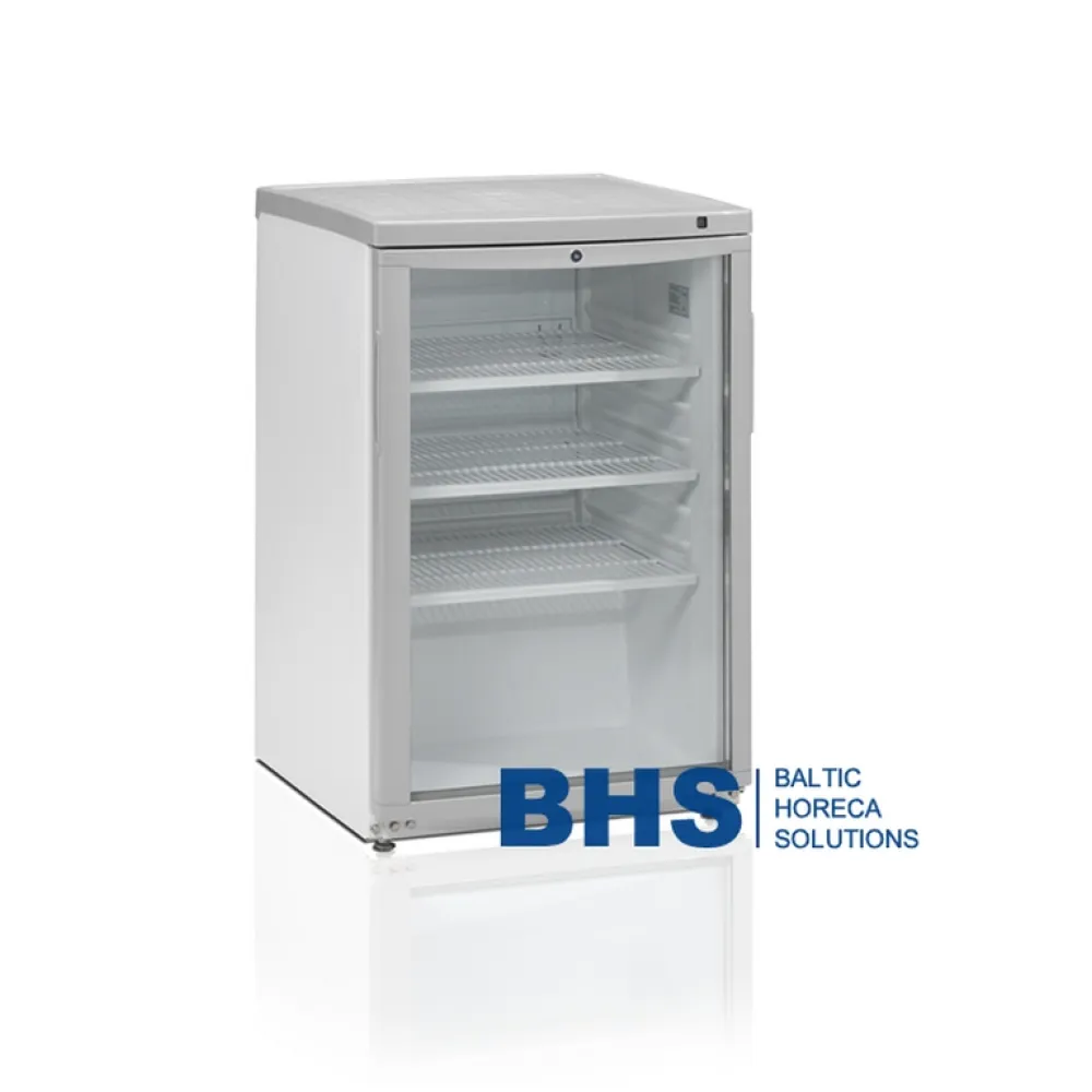 Sleek 85L Bottle Cooler