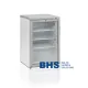 Sleek 85L Bottle Cooler