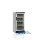 FrostyCool FS1220 Beverage Display Fridge