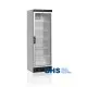 Professional Drink Cooler FS1380