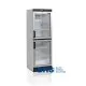 Elegant Beverage Cooler FS2380