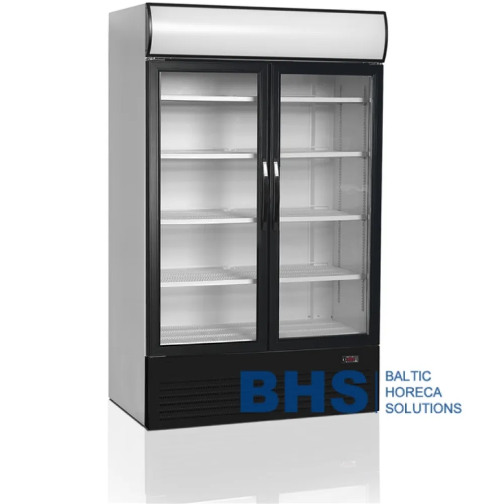 ChillMax Showcase Cooler FSC1950H