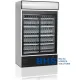FSC1200S Showcase Refrigerator
