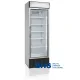 FSC1450 Beverage Chiller