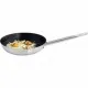 240 mm Teflon Aluminum Frying Pan - Chef’s Choice
