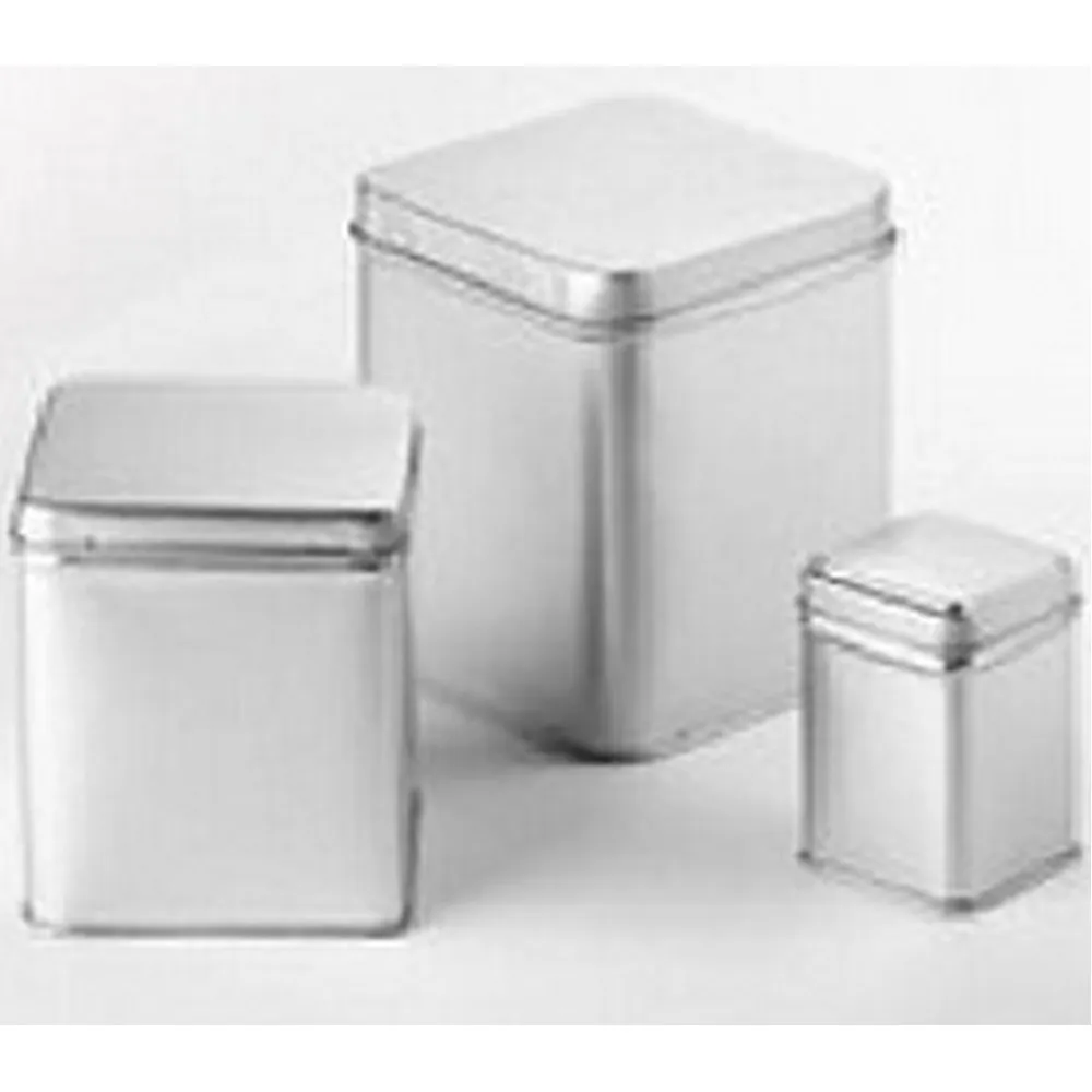 Premium Tea Keeper H-65