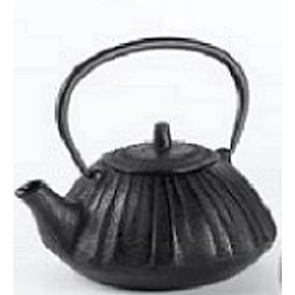 Chic 800 ml Tea Infuser Teapot