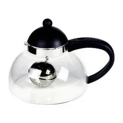 Teapot Clipper 1.5 l