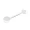 Tea spoon