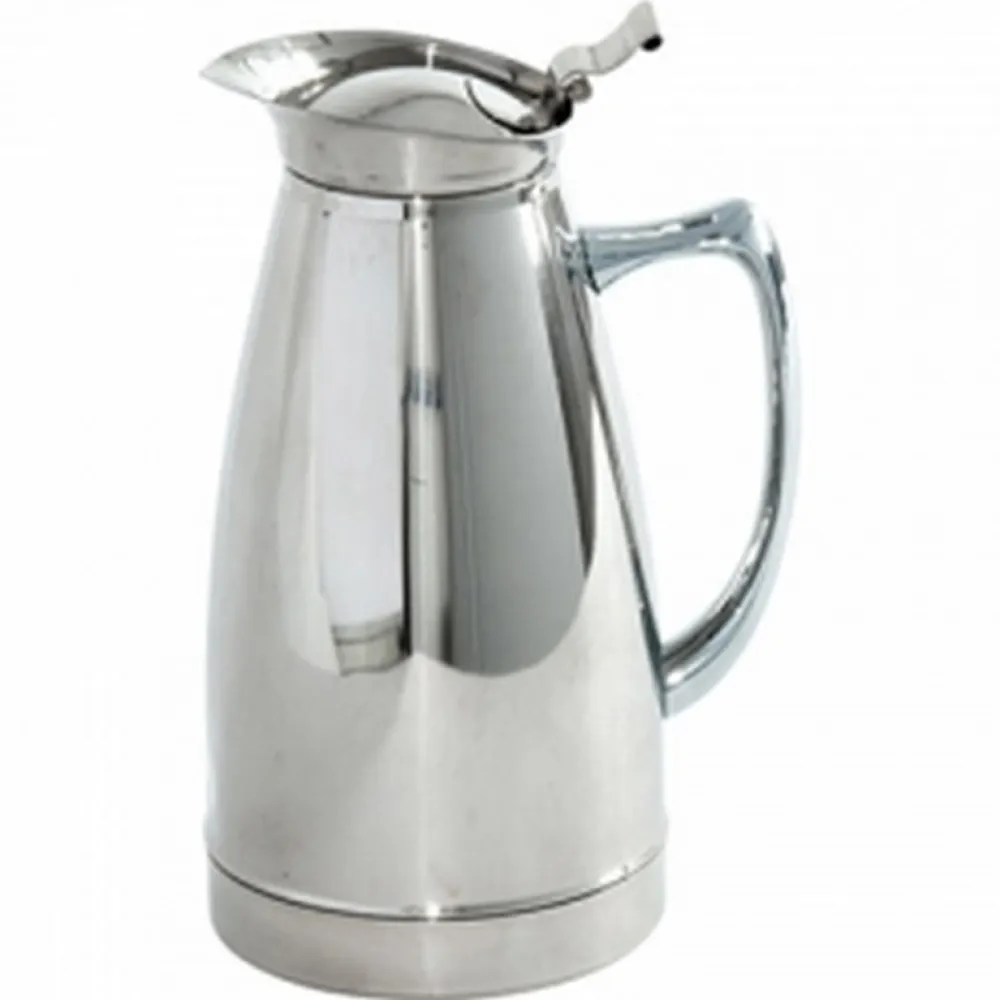 2L Insulated Drink Thermos