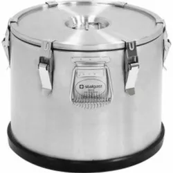 Thermos 25 l