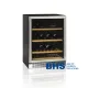 Elegant 141L Wine Fridge