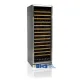 Stylish 350L Wine Refrigerator