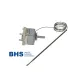 S-P Thermostat: Your Solution for Accurate Temperature Regulation (50-300°C) S-P Thermostat: Your Solution for Accurate Temperature Regulation (50-300°C)