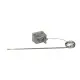 Versatile Capillary Thermostat 50-250°C Versatile Capillary Thermostat 50-250°C