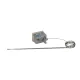 Versatile S-P Thermostat 30-71°C Versatile S-P Thermostat 30-71°C