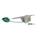 S-P Thermostat for Optimal Temperature Management S-P Thermostat for Optimal Temperature Management