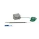 S-P Thermostat for Optimal Temperature Management S-P Thermostat for Optimal Temperature Management