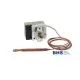 S-P Therostat Adjustable Thermostat 10-90°C