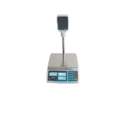 SGRP 30 kg