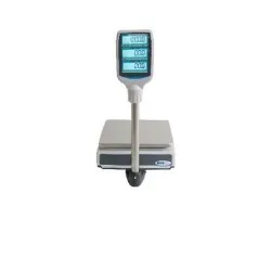 SGRP 30 kg