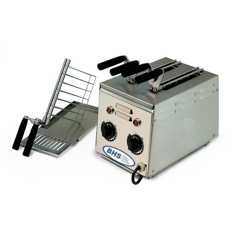 CrispMaster TP2059