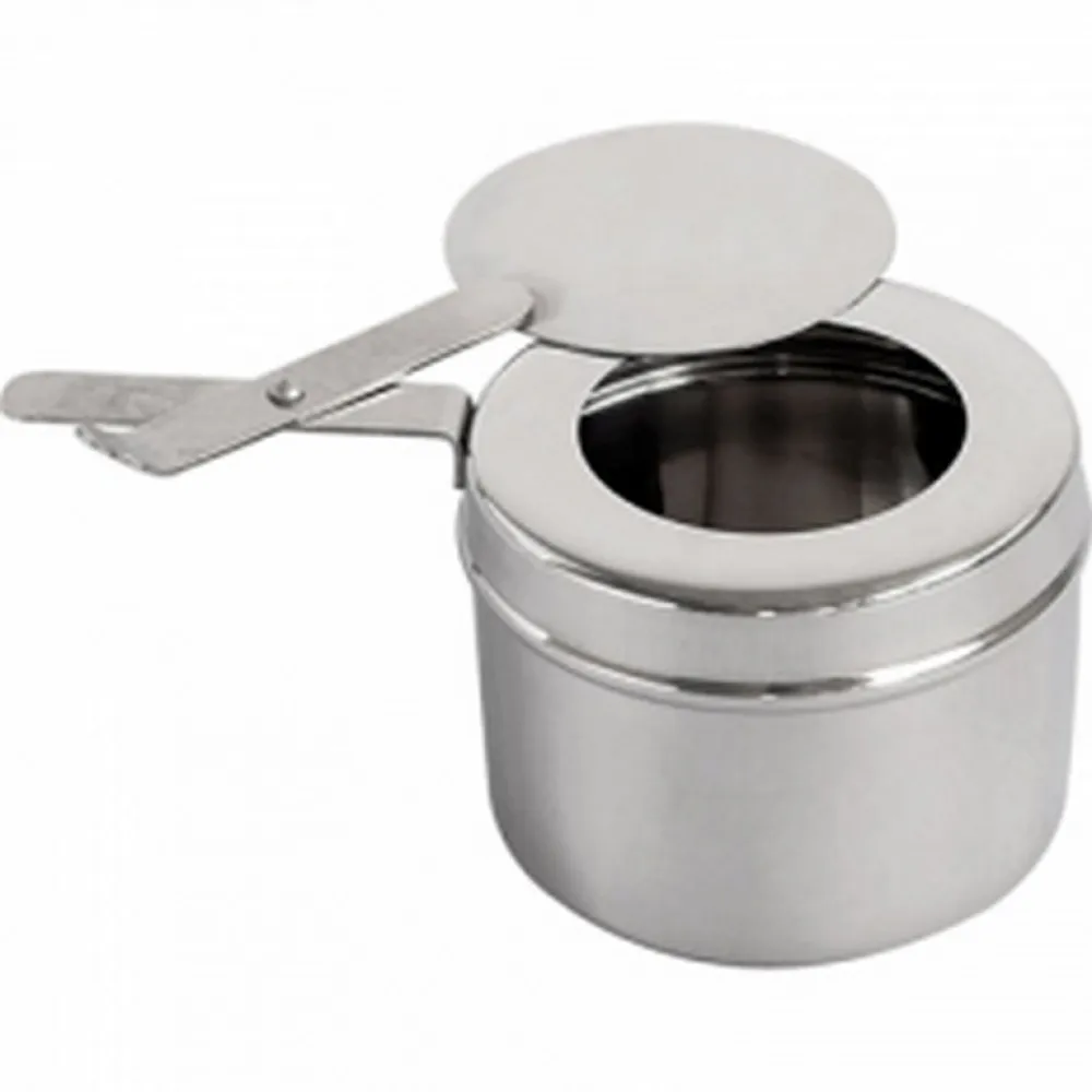 Support plat pour combustible - Un essentiel de la cuisine moderne Support plat pour combustible - Un essentiel de la cuisine moderne