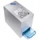 Ледодробитель ITV TR3