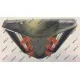 Advanced Cooker Hood 1700 Model