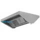 Sleek 2300 V Stainless Steel Range Hood