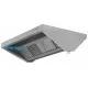 Advanced Cooker Hood 1700 Model