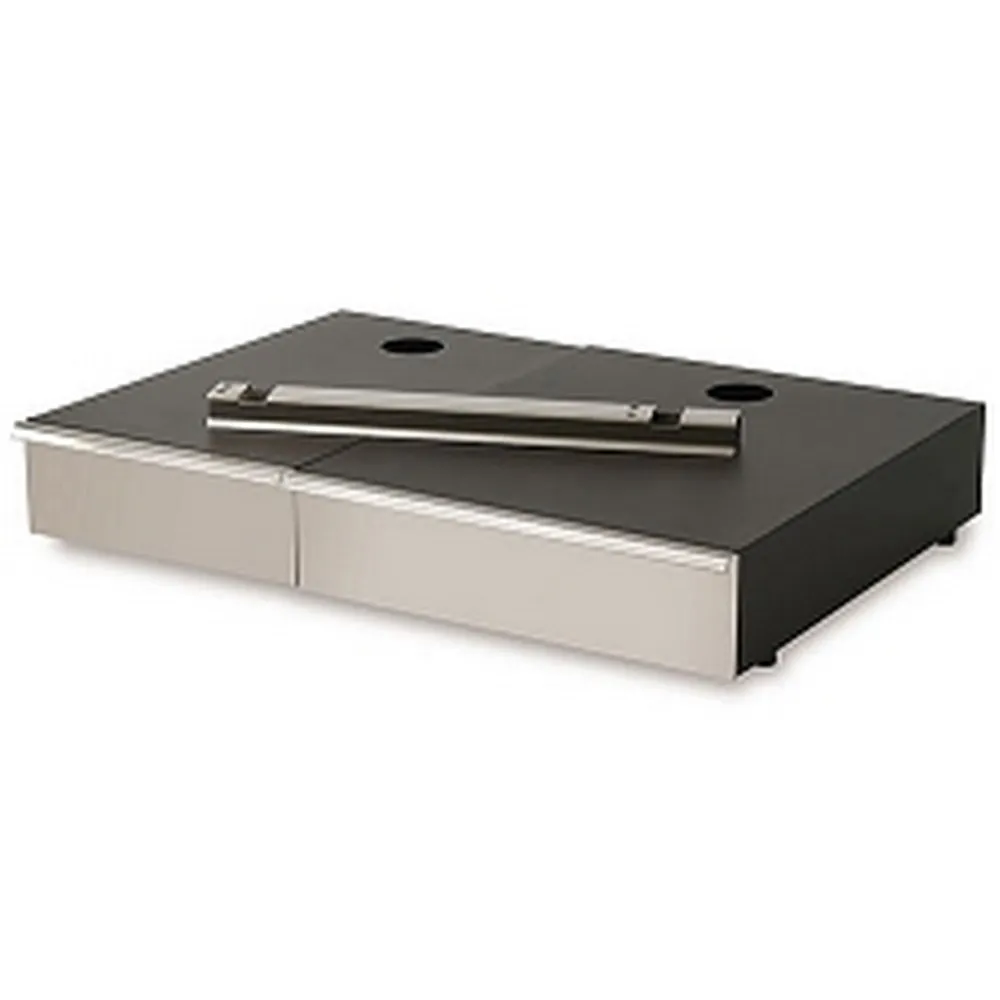 2GR Machine Coffee Waste Collector Tray