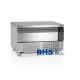 GN2/1 Uni-Drawer - Dual-Function Refrigeration Unit