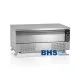 Versatile Cooling & Freezing Drawer