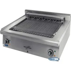 Vandens grilis 8.2 kW