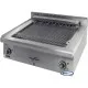 8.2 kW Water Grill Master