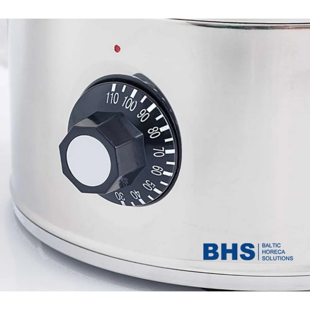 10L Premium Water Heating Boiler