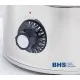 10L Premium Water Heating Boiler