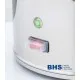 Professional 19L Water Heater