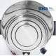 Professional 19L Water Heater