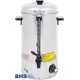 10L Premium Water Heating Boiler