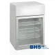Compact Freezing Unit UF Series