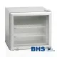 Versatile 48L Tabletop Freezer