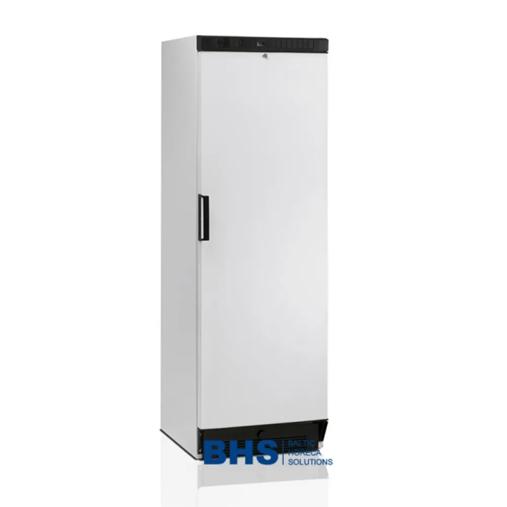 270L saldētava ar ventilatoru un LED apgaismojumu
