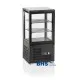 Chic Refrigerated Pastry Counter UPD60